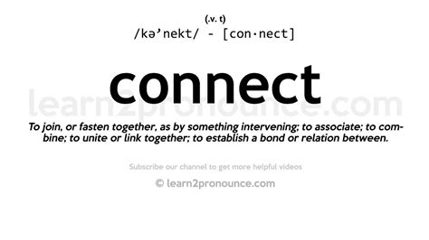 connect meaning in marathi|connect .
